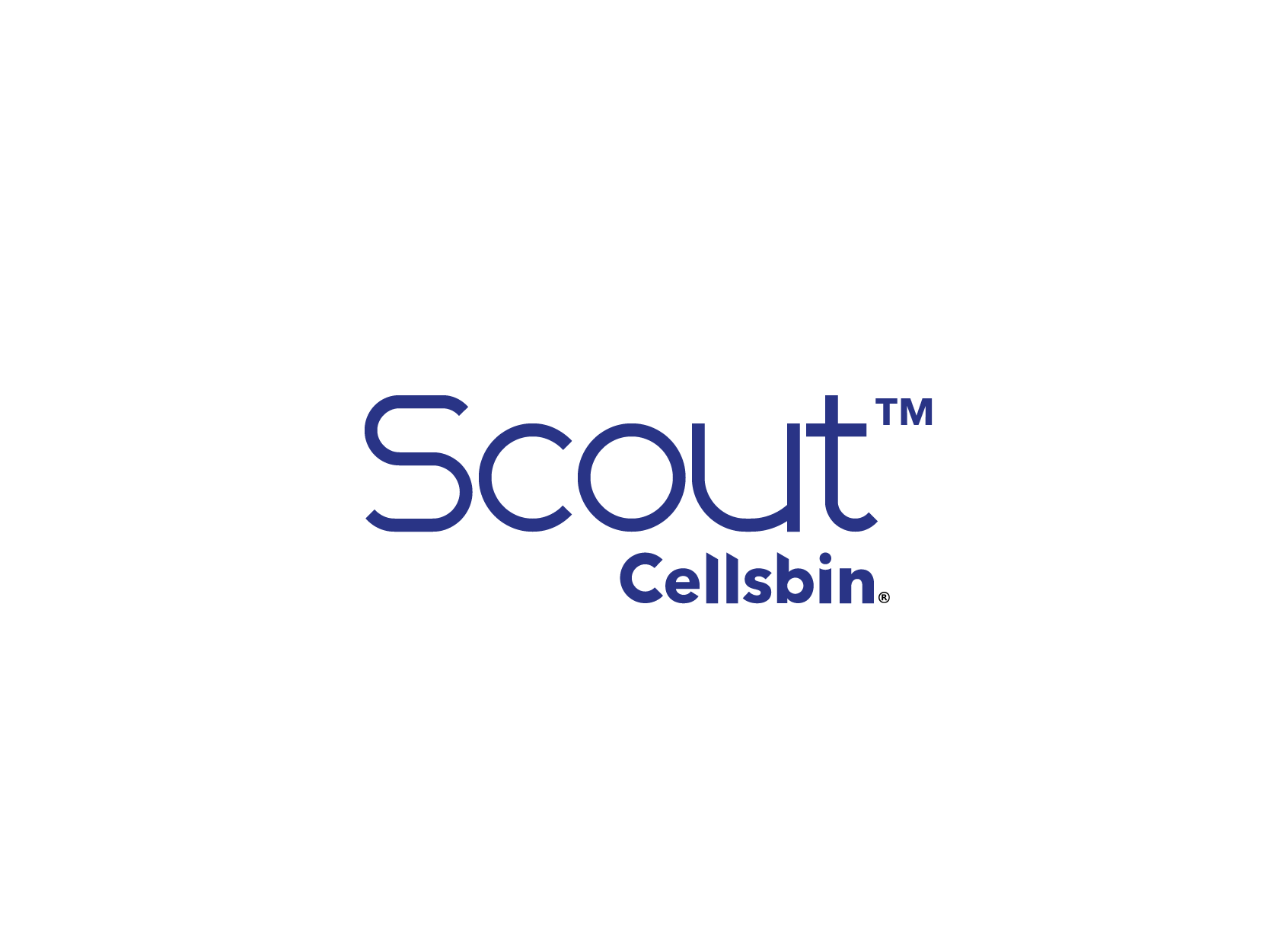 Scout™